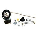 Harper 6700G0001 Oven Thermostat for Electric Range