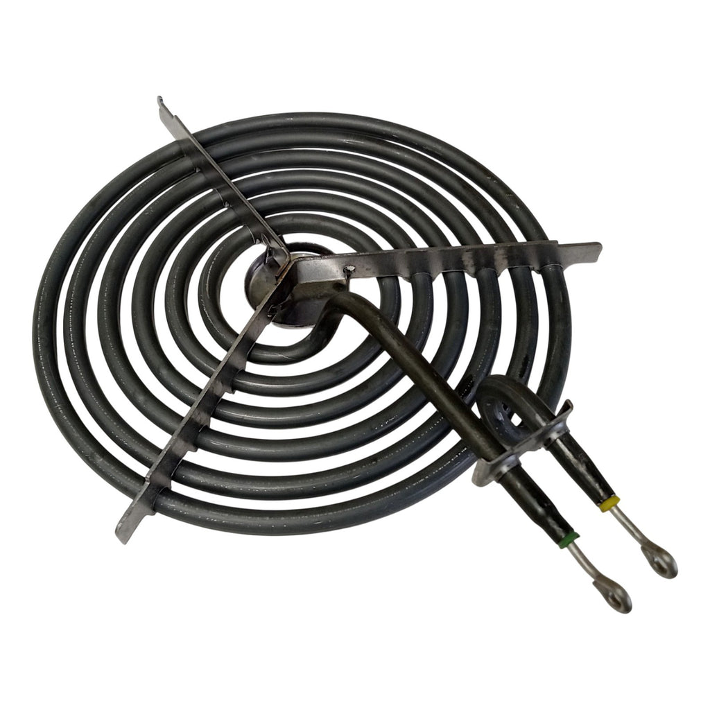 WB30X20481 for GE Range Burner Surface Heating Element Large 8" Stove Eye