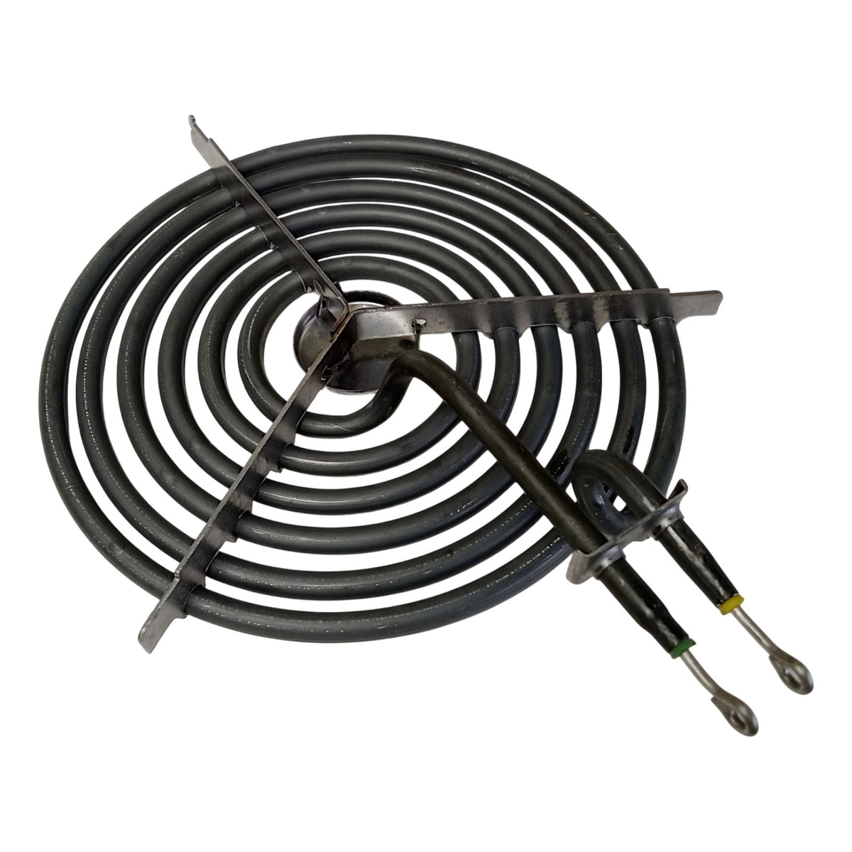 WB30X20481 for GE Range Burner Surface Heating Element Large 8" Stove Eye