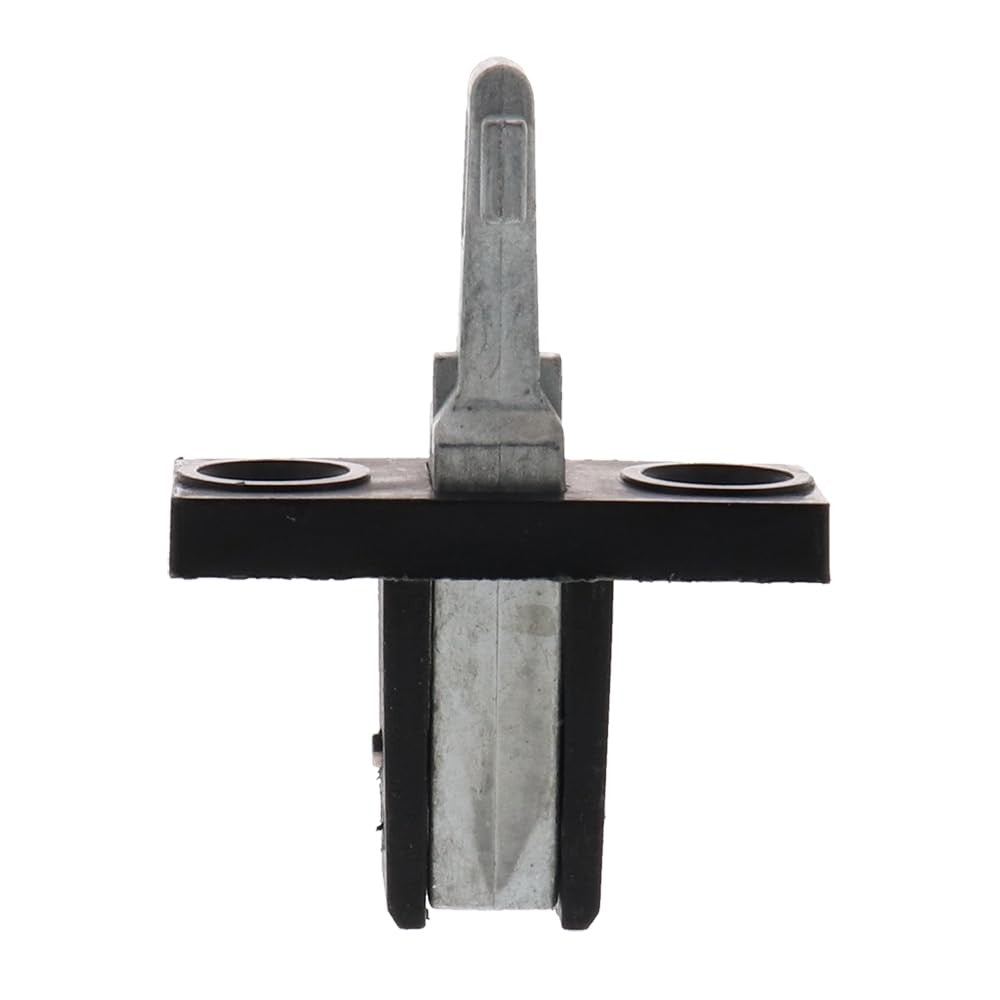 ERP 134937300 Washing Machine Door Strike for Electrolux Frigidaire Washer
