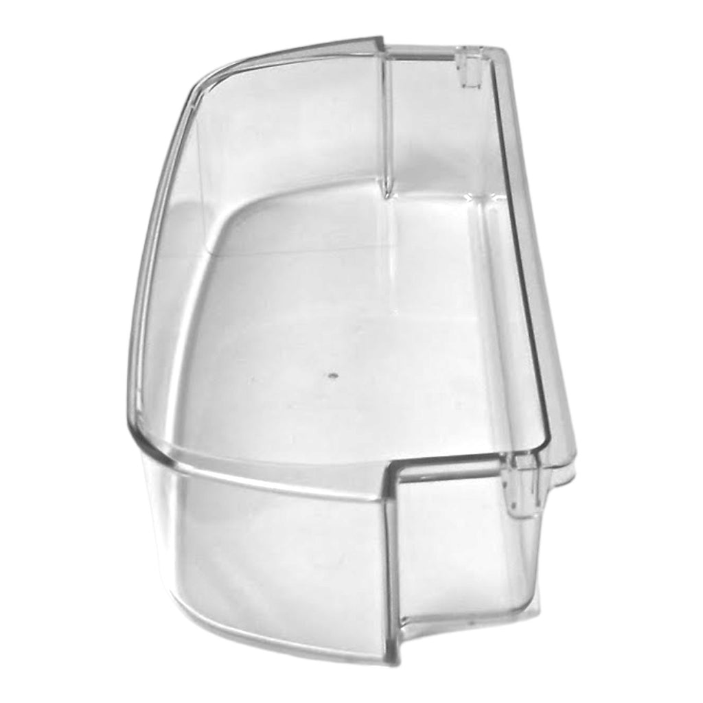 Supco CS10203 Refrigerator Door Bin for Whirlpool W10710203 WPW10710203