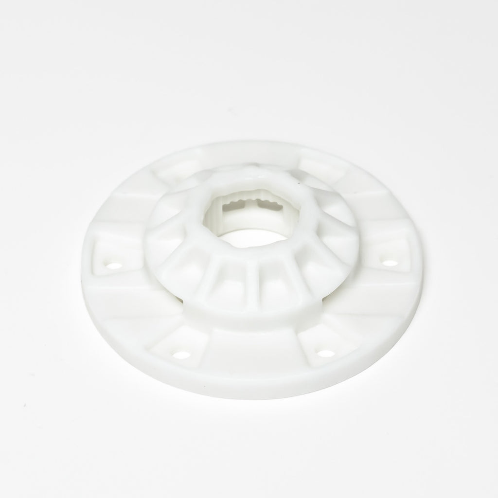 Choice Parts W10528947 for Whirlpool Washing Machine Drive Hub Kit