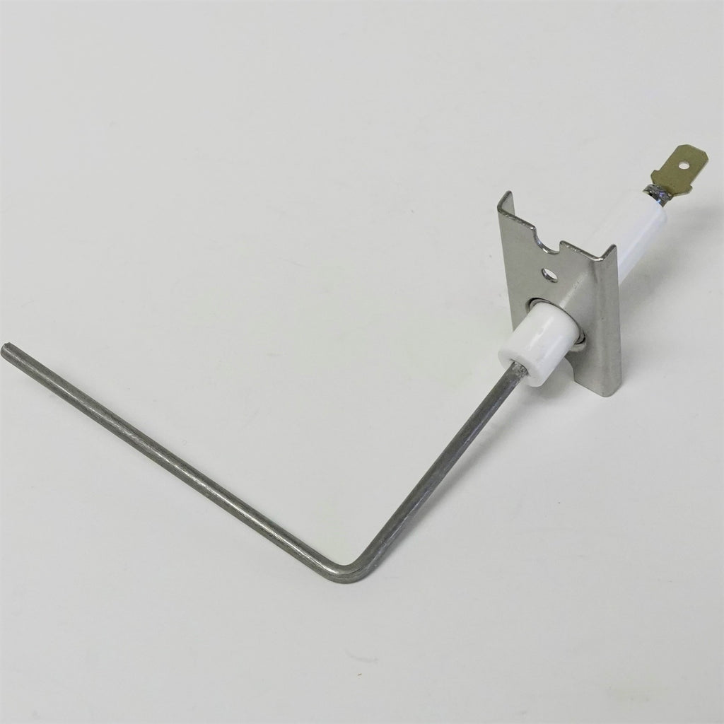 Furnace Flame Sensor Rod for Lennox Ducane Armstrong 51M14 51M1401