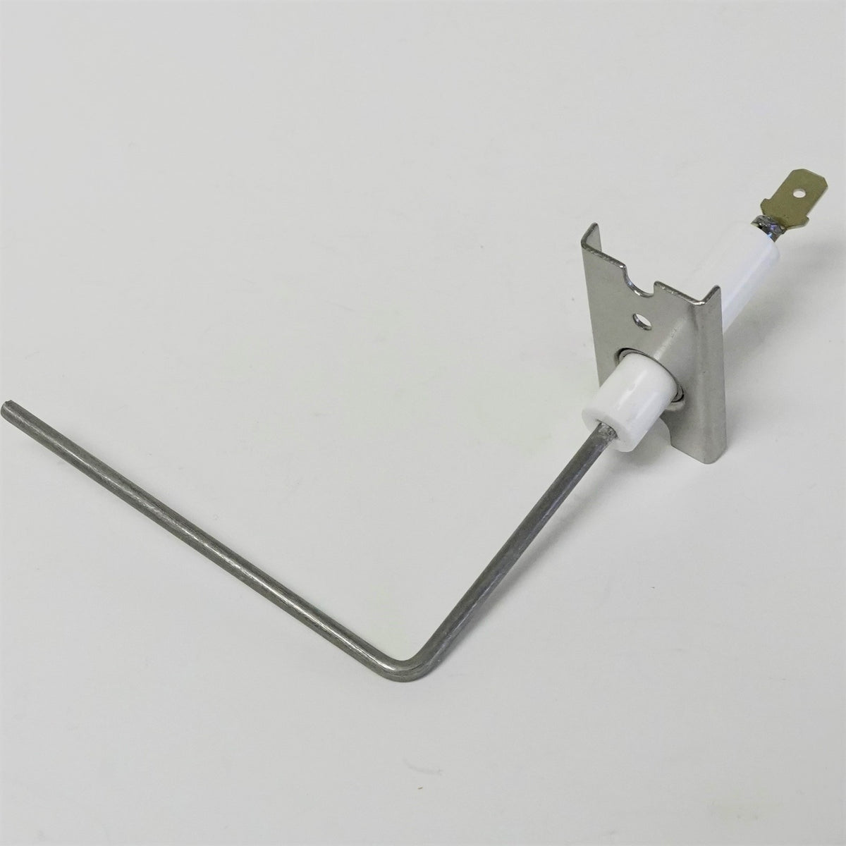 Furnace Flame Sensor Rod for Lennox Ducane Armstrong 51M14 51M1401