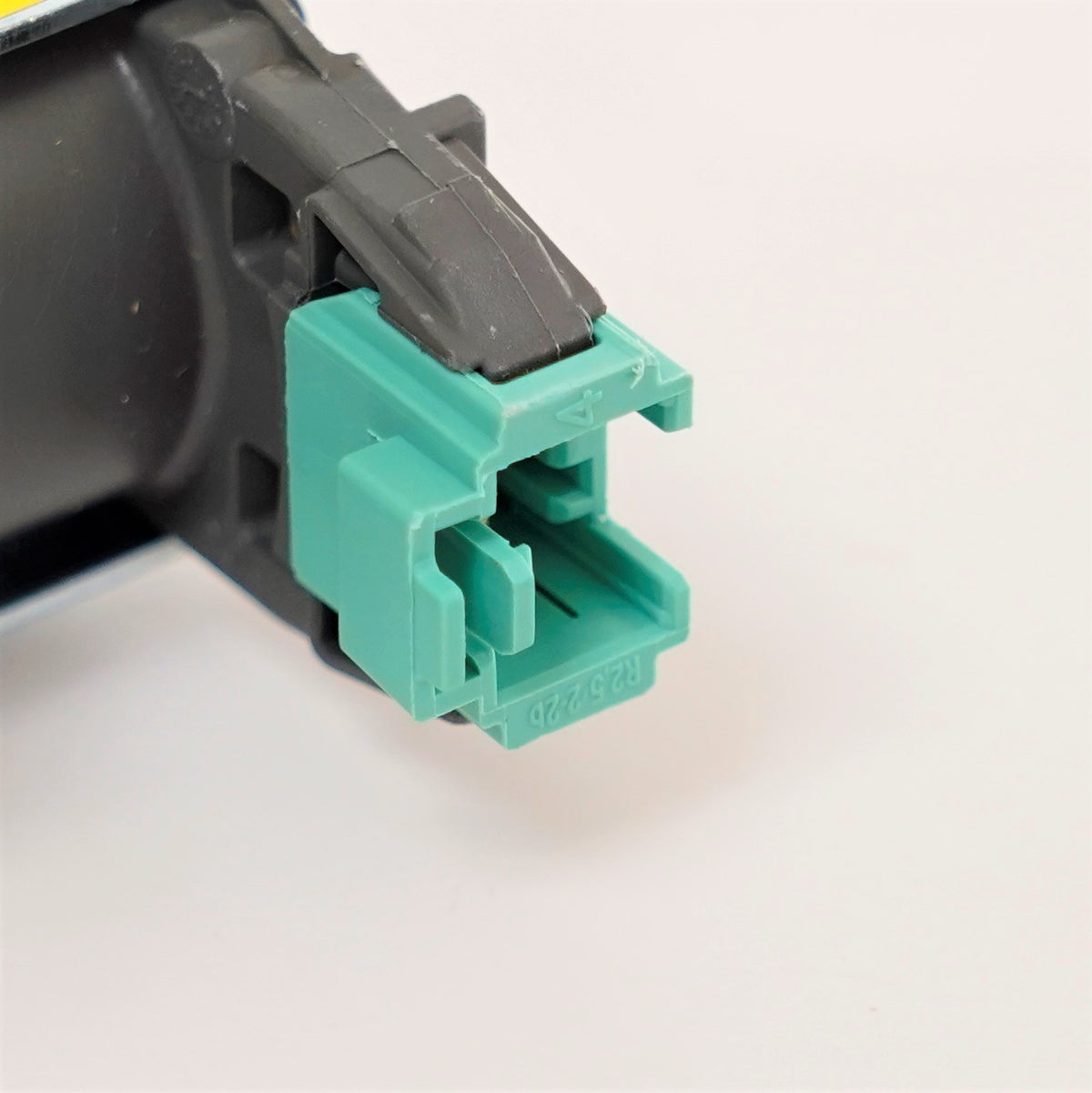 Choice Parts 633970 for Bosch Thermadore 00633970 Dishwasher Water Inlet Valve