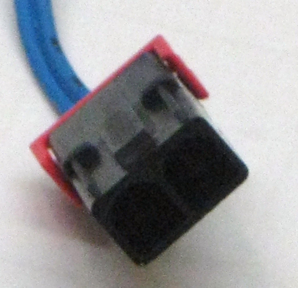 ERP DC90-10128N Clothes Washing Machine Temperature Thermistor for Samsung