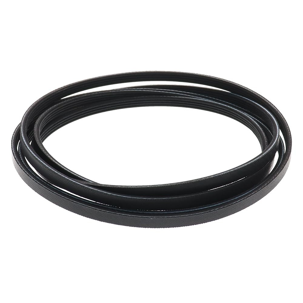 ERP 134503600 Dryer Belt for Electrolux Frigidaire Gibson 148270 GE WE12X10009