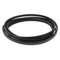 ERP 134503600 Dryer Belt for Electrolux Frigidaire Gibson 148270 GE WE12X10009