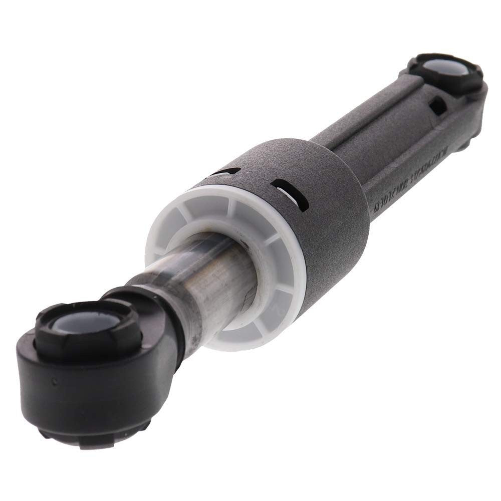 Exact Replacement 383EER3001V for LG Washer Shock Absorber