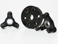285852AR for Whirlpool 285753A 285852A Washer Coupling HEAVY DUTY Pack of 10
