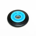 Choice Part 5304523152 for Electrolux Frigidaire Dryer Drum Roller Wheel Support