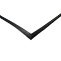 Choice WP2319264BCM Refrigerator Door Gasket Seal for Whirlpool