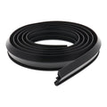 Exact Replacement Part W11483553 Dishwasher Gasket Seal for Whirlpool Kitchenaid