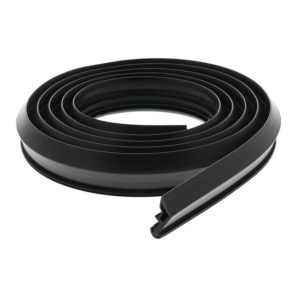 Exact Replacement Part W11483553 Dishwasher Gasket Seal for Whirlpool Kitchenaid