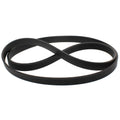 WH01X10302 for GE Washing Machine Washer Belt AP3968432 PS1482278