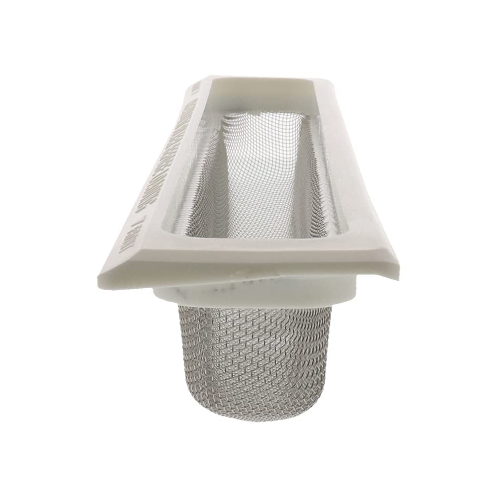 ERP 5304516871 Dryer Lint Filter Screen for Electrolux Frigidaire