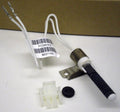 AF104 Furnace Igntor for 903110 9031100 FC047 Nordyne Igniter