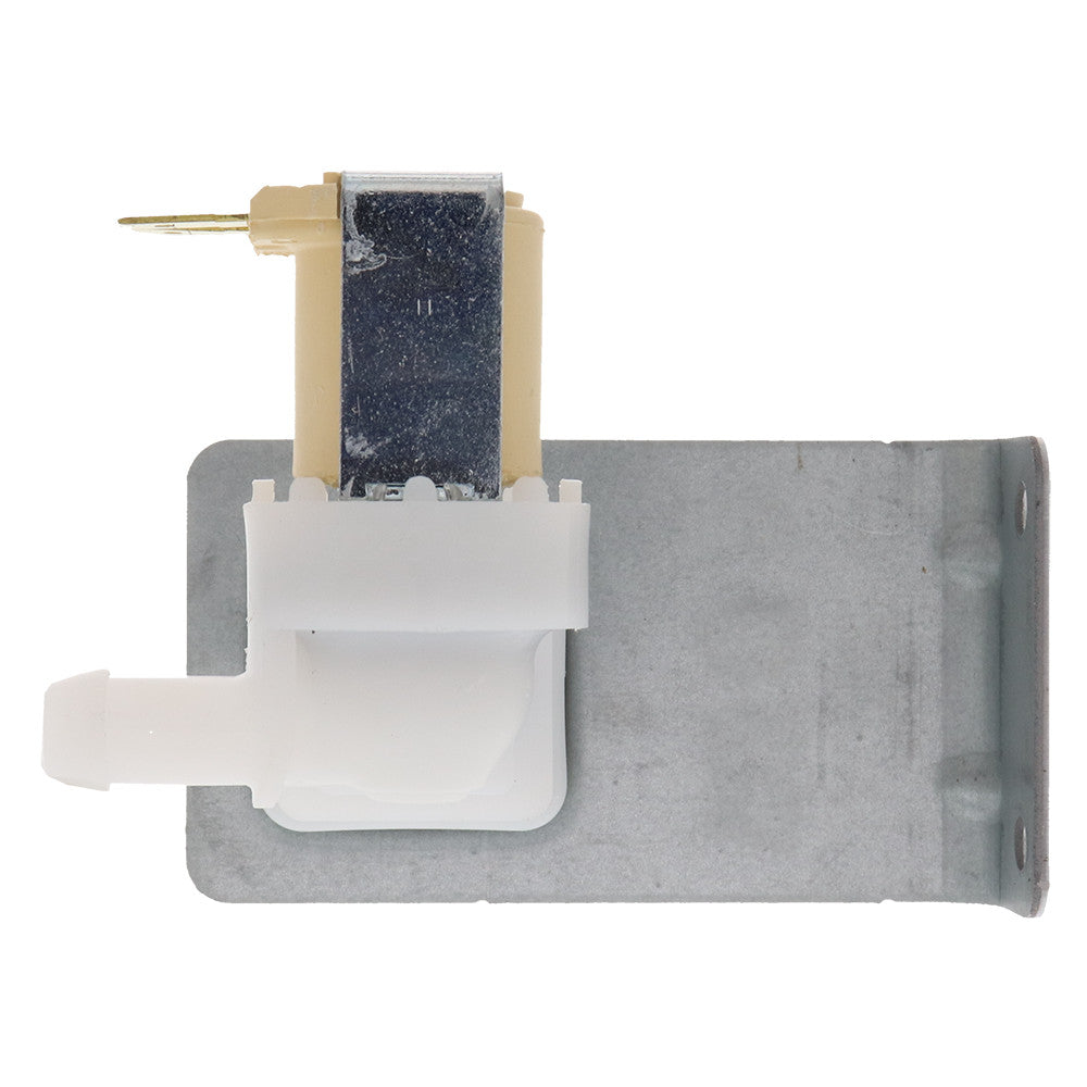Dishwasher Water Inlet Valve for Electrolux 154637401 AP4321824 PS1990907