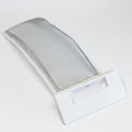 Supco DE524 Dryer Lint Screen Filter for Whirlpool W10874409