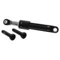 Exact Replacement 383EER3001V for LG Washer Shock Absorber
