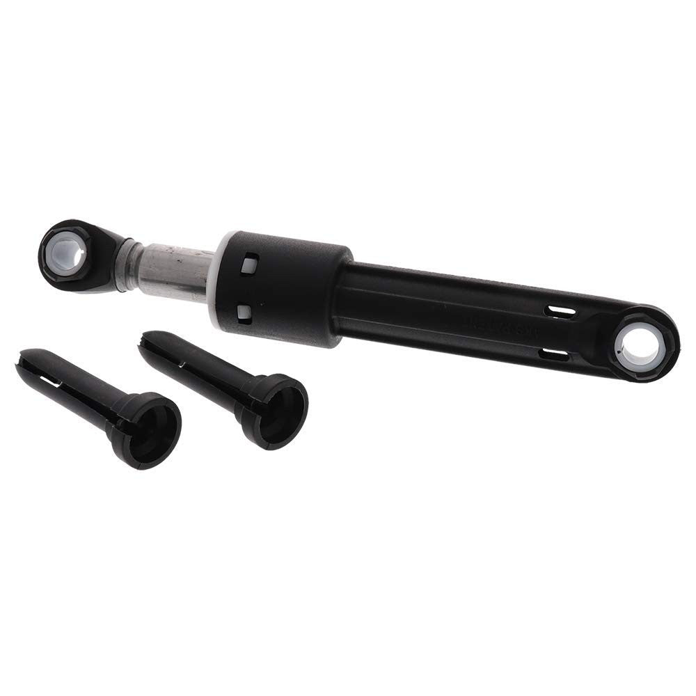 Exact Replacement 383EER3001V for LG Washer Shock Absorber
