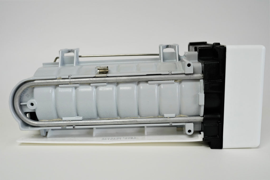 Refrigerator Icemaker for Maytag Amana Jenn Air Whirlpool D7824706Q W10190965