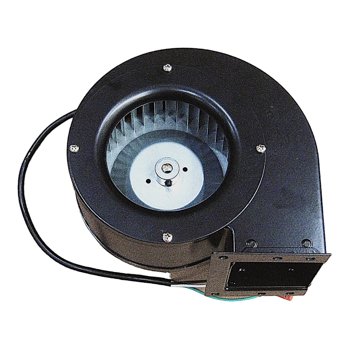 Pellet Stove Replacement Convection Motor for Harman 3-21-33647, 3-21-22647