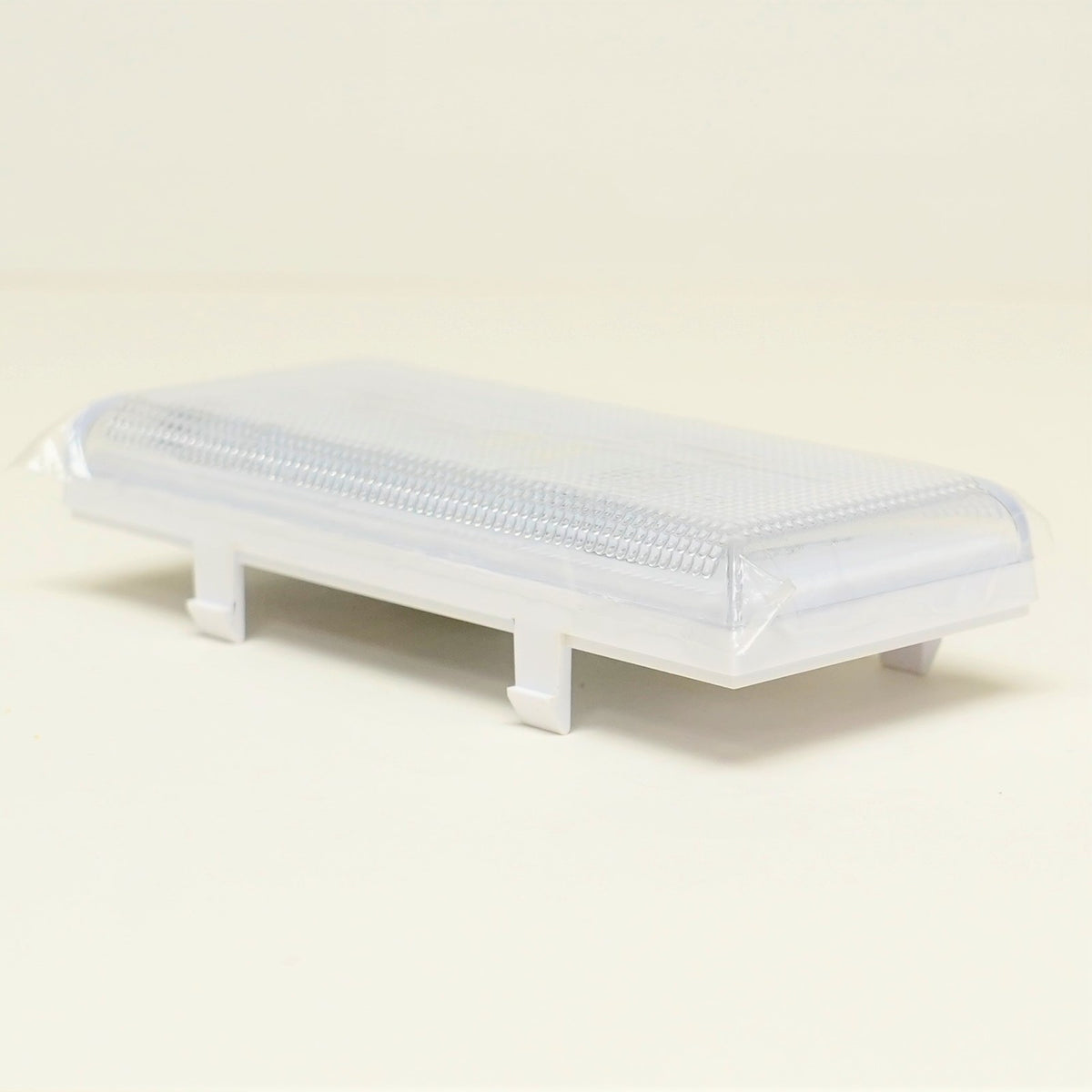 Choice Parts W11226500 for Whirlpool Refrigerator LED Light Board