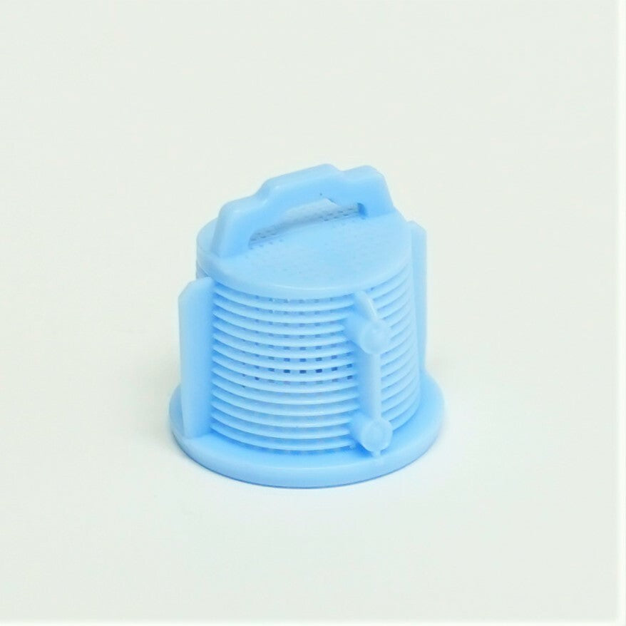 AGM73269501 for LG, Kenmore Washer Water Inlet Valve Filter Screens