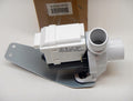 WH23X10030 for GE Washing Machine Washer Drain Pump Motor AP5803461 PS8768445
