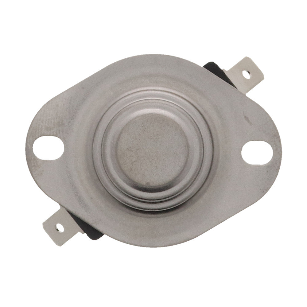 Exact 00422272 Dryer High Limit Thermostat for Bosch 422272