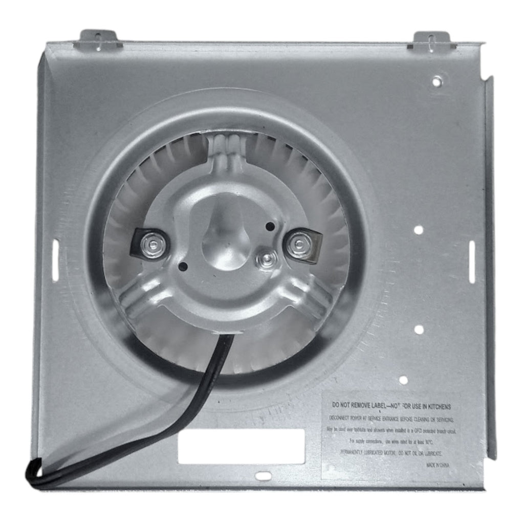 Bath Fan Repl for Broan Nutone S97017704 S97017705 S97017706 S97017707 S97017709