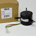 Motor for Broan Nutone Bath Vent Fan 89169 S89169000