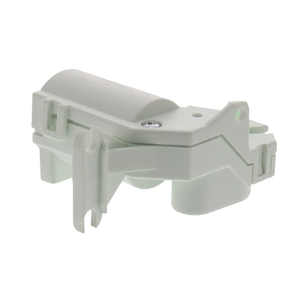 Exact Replacement Parts ERP EAU59551204 Refrigerator Ice Dispenser DC Door