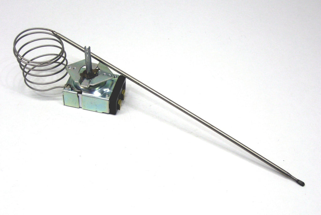 Robertshaw KXT-466-36 Convection Oven Thermostat for Bakers Pride Tr Star 340132