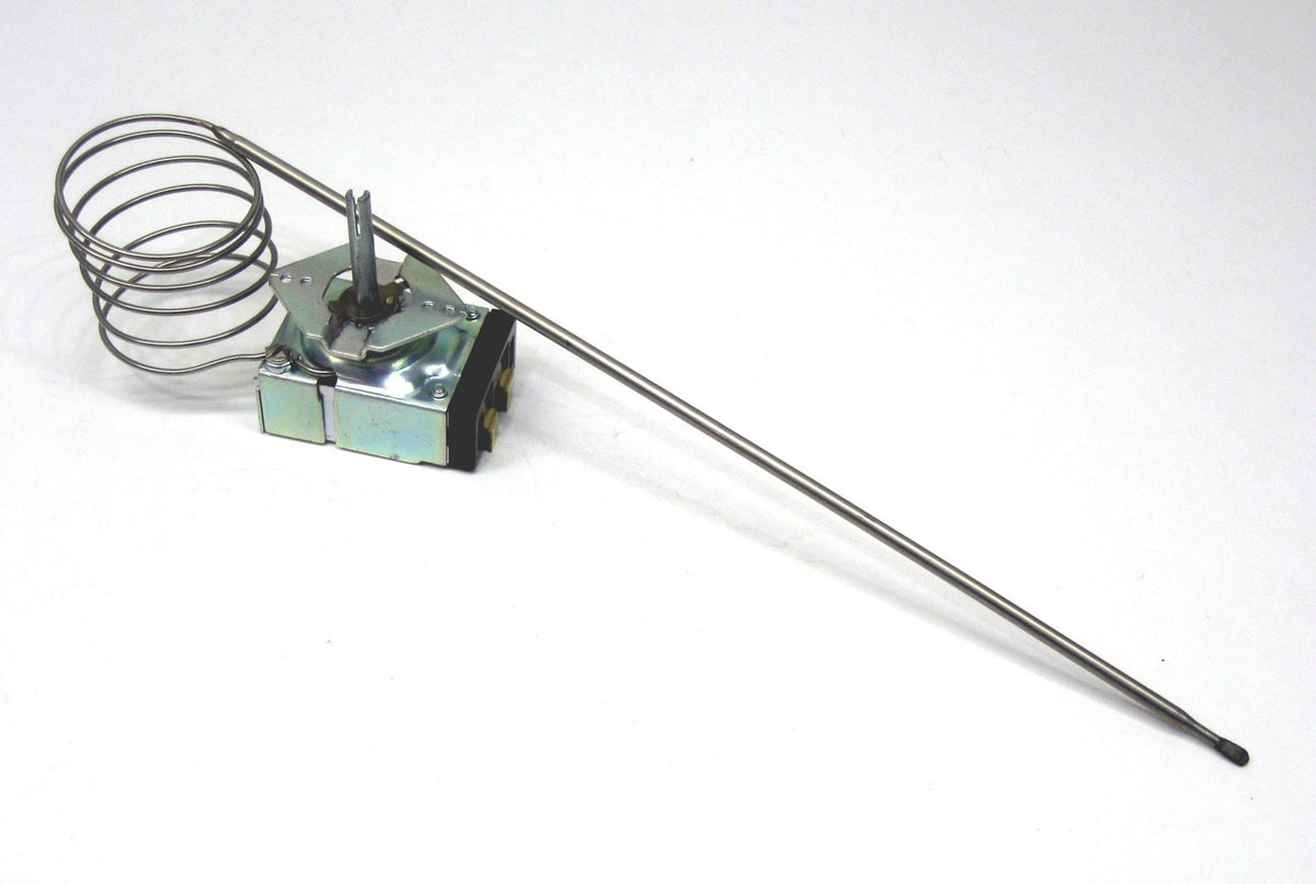 Robertshaw KXT-466-36 Convection Oven Thermostat for Bakers Pride Tr Star 340132