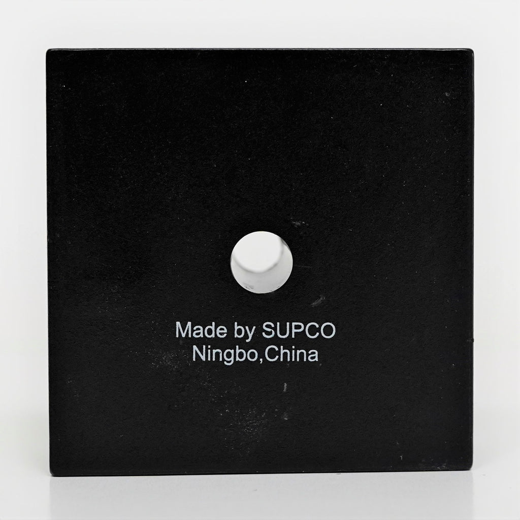 TD73 SUPCO Delay On Break Time Delays Timer