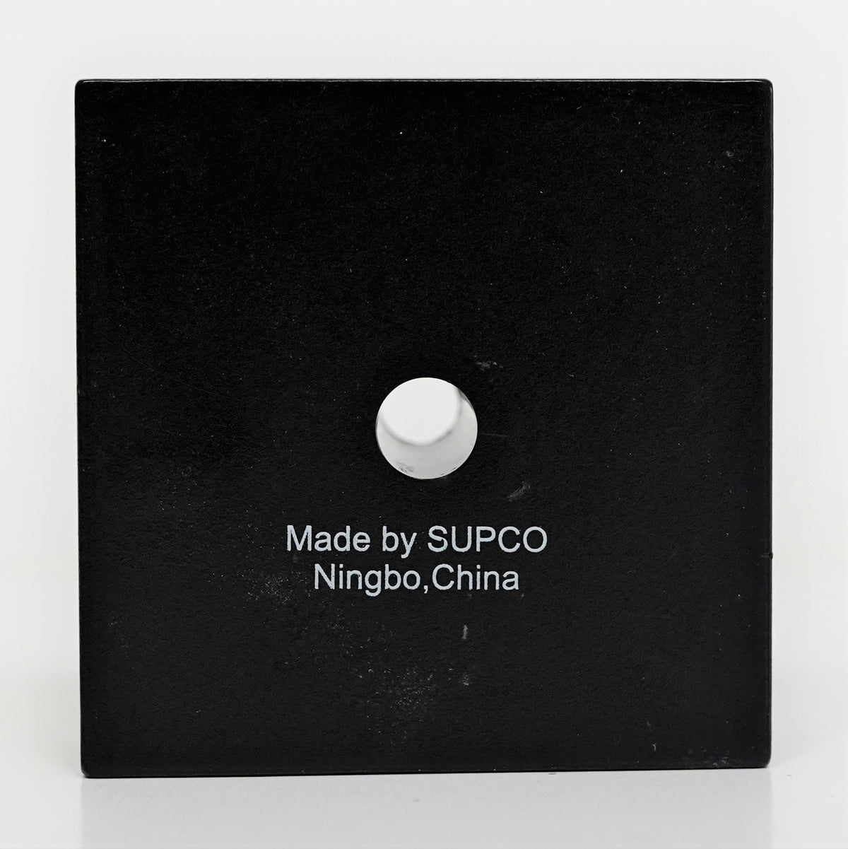 TD73 SUPCO Delay On Break Time Delays Timer