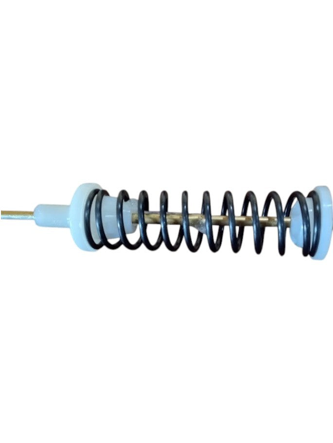 Choice Part DC97-16350V for Samsung Clothes Washers Suspension Rod Kit