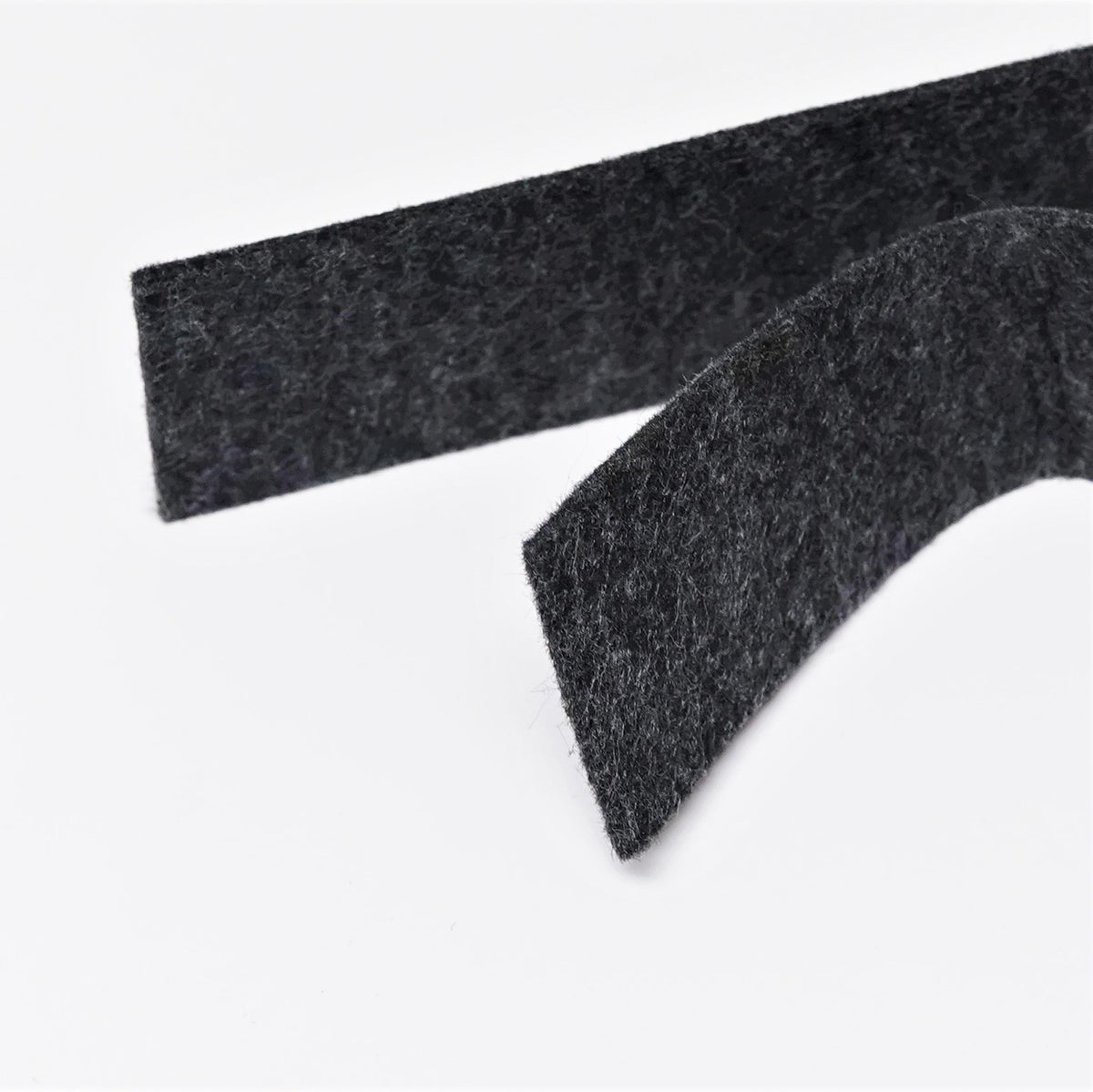 Supco DE33001807 Dryer Drum Felt Replacement for Whirlpool 33001807