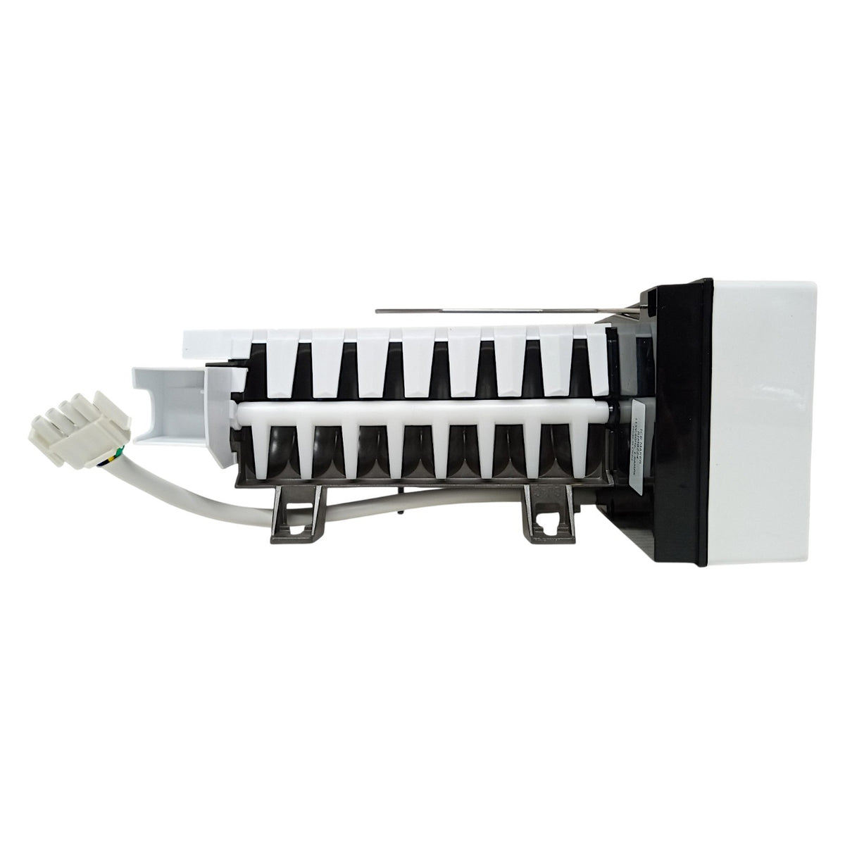 RIM8224 for Frigidaire Electrolux 241798224 241798201 Refrigerator Ice Maker