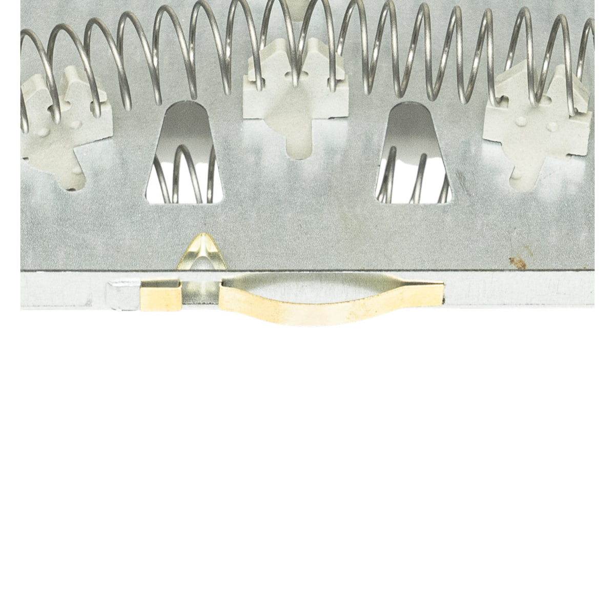 WP3387747 Dryer Heater Heating Element fits Whirlpool Kenmore Roper