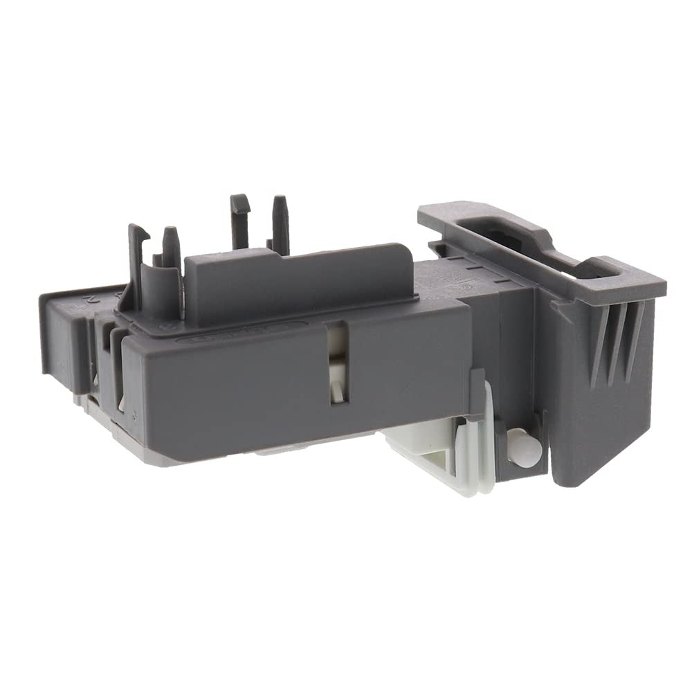 Exact Replacement 137353303 for Electrolux Frigidaire Washer Door Lock