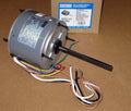 D7908 Fasco 1/3 HP 1075 RPM AC Air Conditioner Condenser Fan Motor TENV