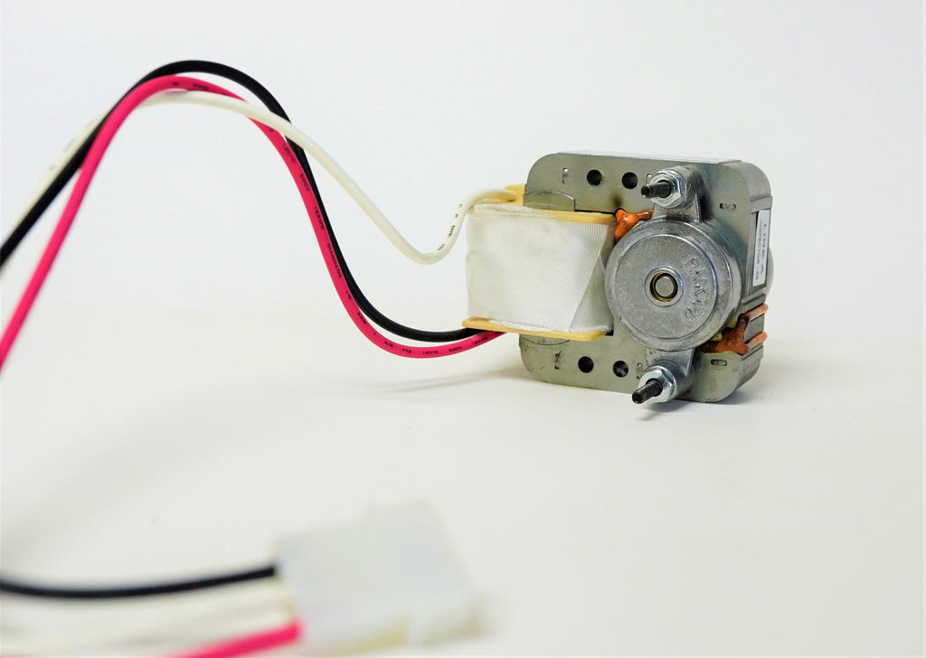 65101 Fan Vent Motor for Nutone C-52367 NEW