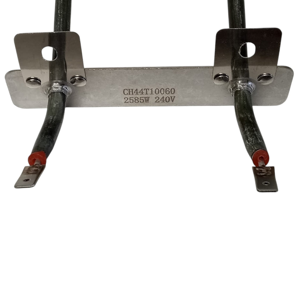 Supco Range Oven Heating Bake Element for GE WB44T10060 WB44X45494 Stove