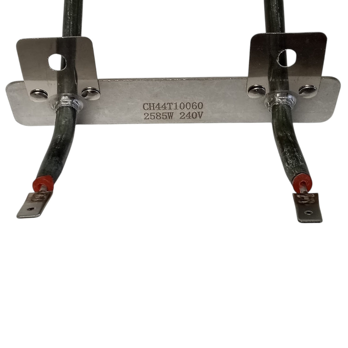 Supco Range Oven Heating Bake Element for GE WB44T10060 WB44X45494 Stove