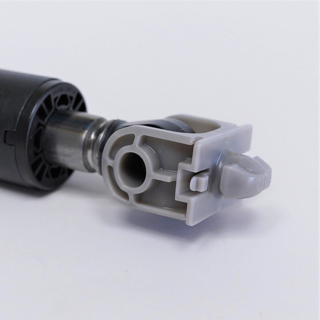 3 PACK Washer Shock Absorber W10822553 for Whirlpool AP5985209 PS11723173
