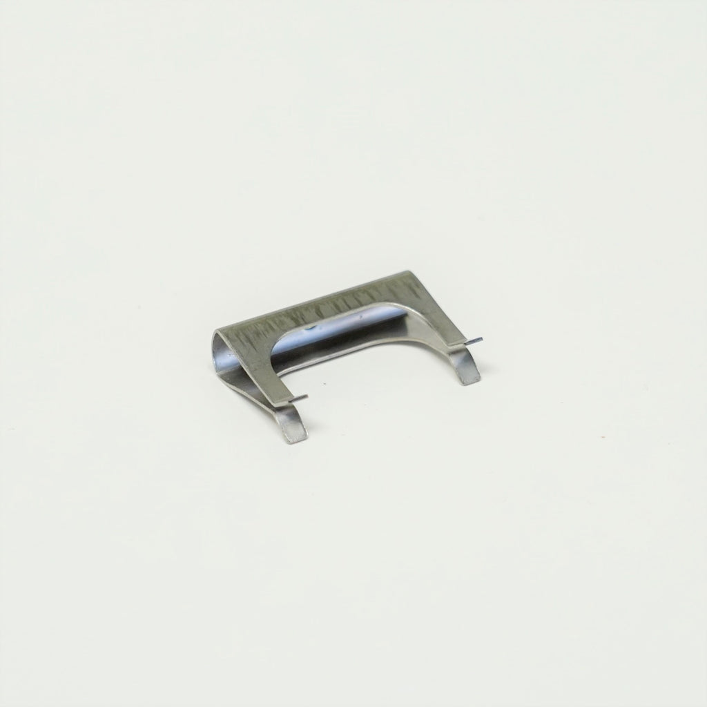 AFN643 Furnace Igniter for Honeywell Q3400A1040 Q3400A1024 Flame Rod