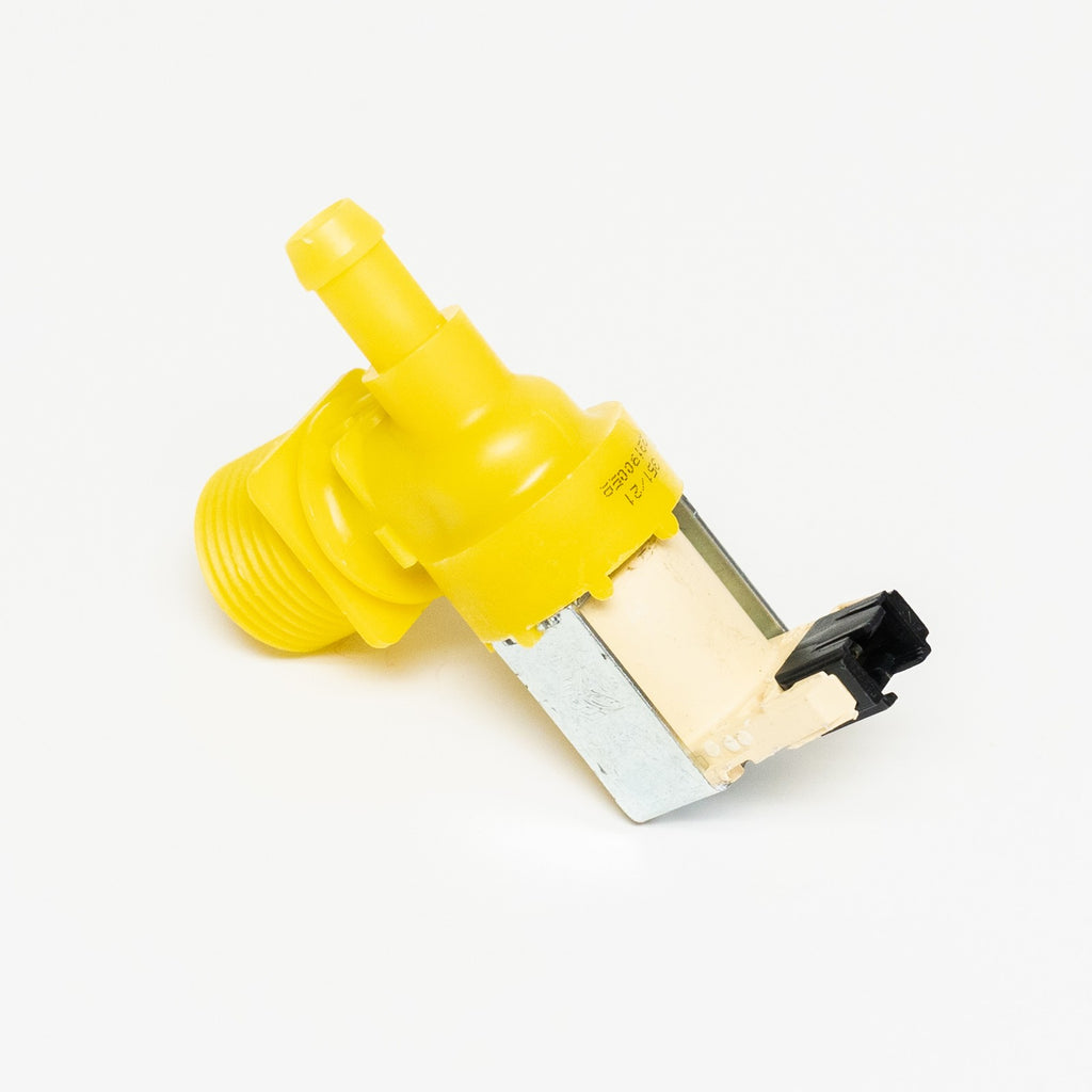 Choice Part 420238P for Fisher Paykel Washing Machines 24V Cold Water Valve